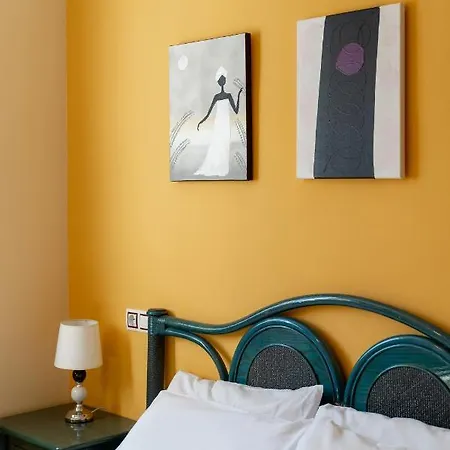 Antic 1-3. With Pool Apartment Lloret de Mar